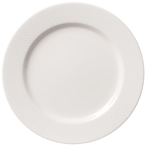 Teller flach 21cm EASY Teller flach 21cm EASY