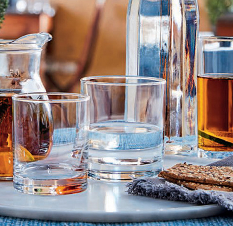 gina_800x800 gina_800x800