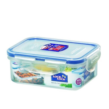 vorrat-kunststoff vorrat-kunststoff