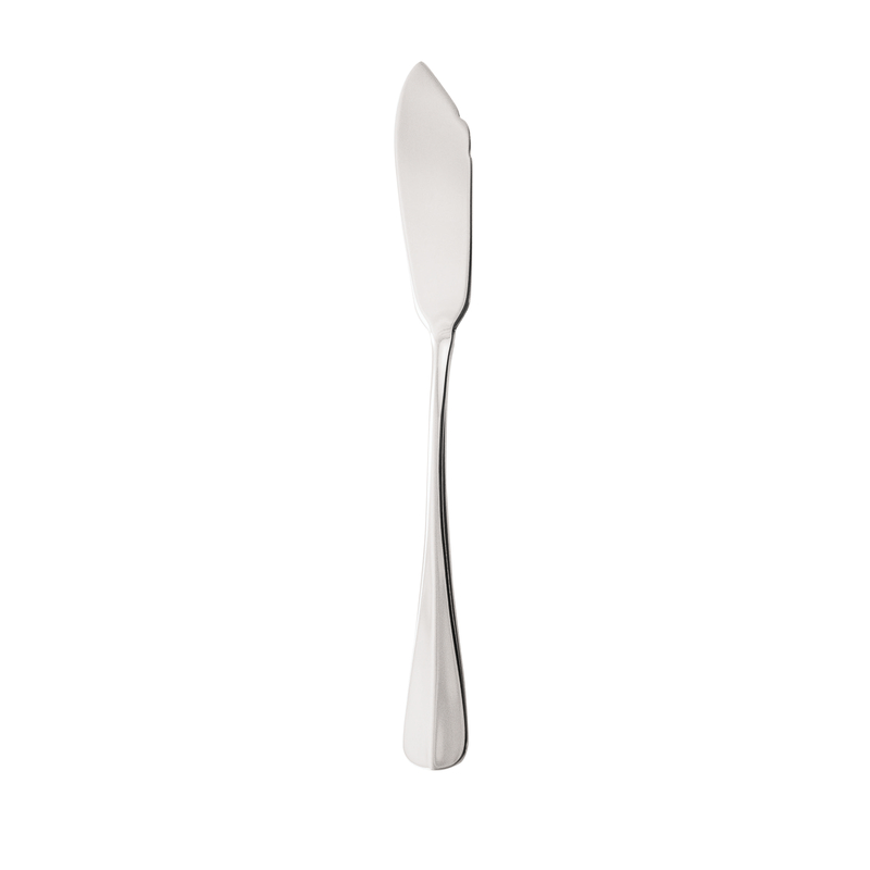 29513 Fischmesser BAGUETTE Krupp 18/0
