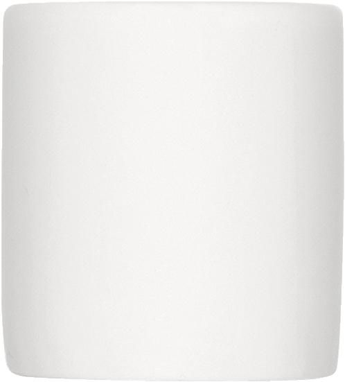 Zahnstocherbehälter 4cm ACCESSOIRES