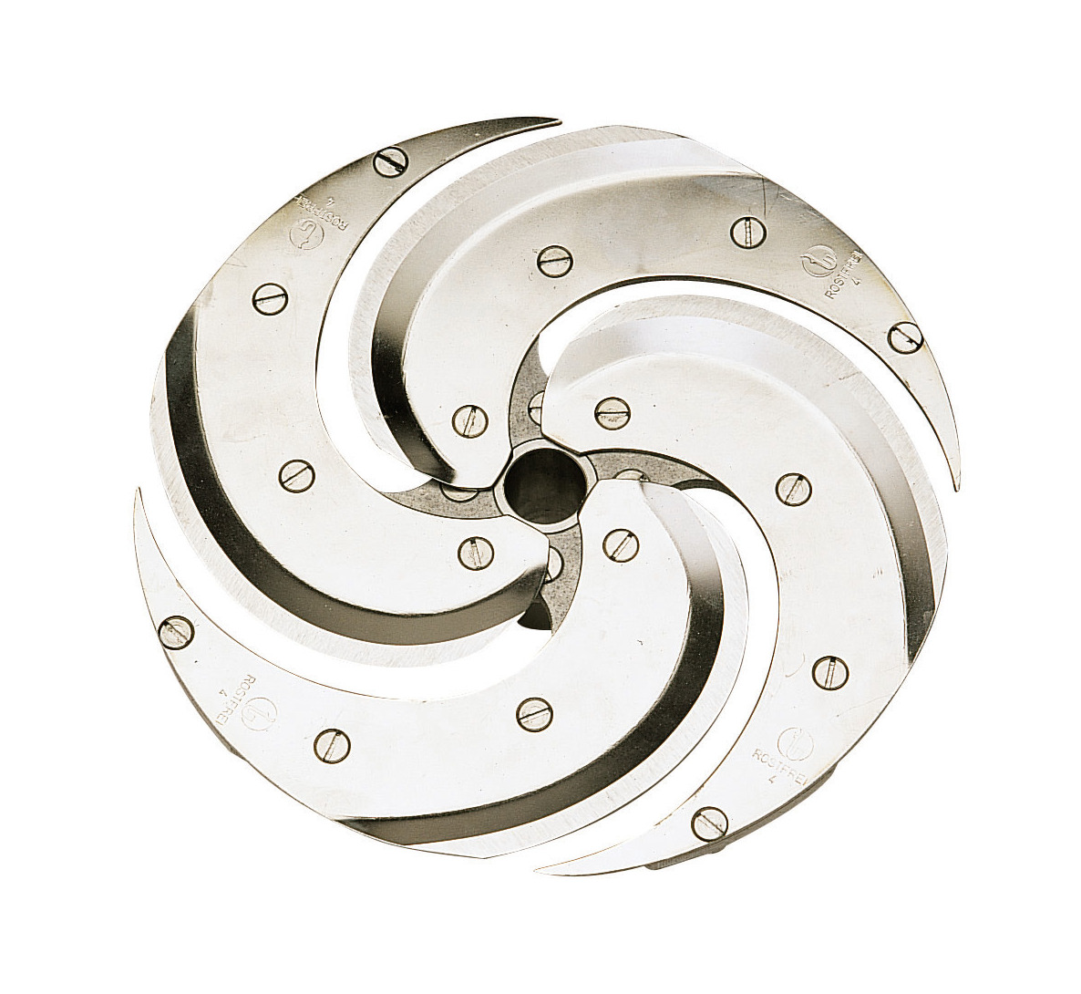99110 Schneidescheibe 4,0 mm