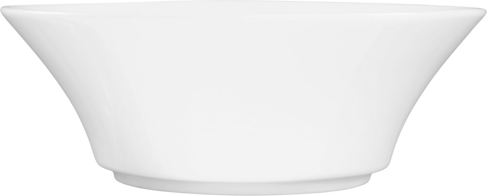 163263 Schale 19cm 970ml GRACIA