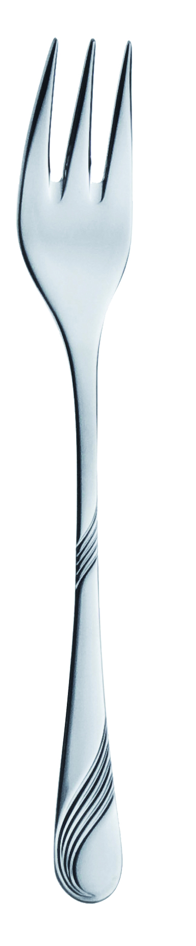 52372 Kuchengabel GALA 18/10