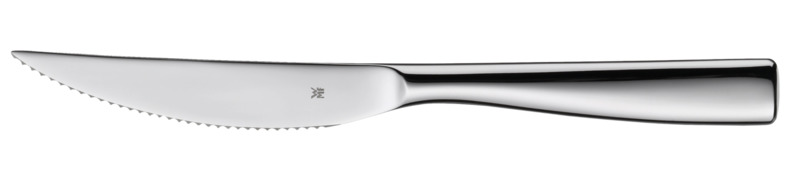 Pizzamesser mono CASINO 18/10 Pizzamesser mono CASINO 18/10