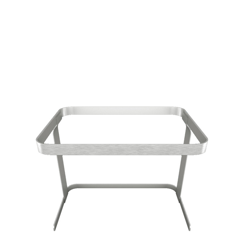 Aufsatz GN 1/2 QUADRO Aufsatz GN 1/2 QUADRO