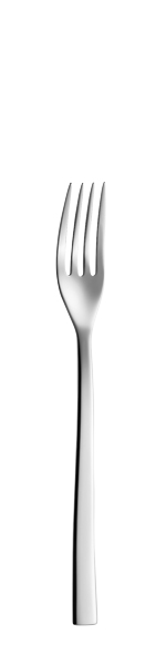 152896 Menügabel LEA 18/10