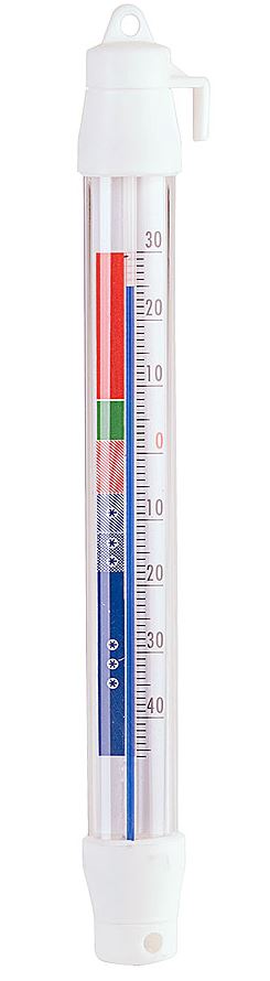 Kühlraumthermometer 20,5cm