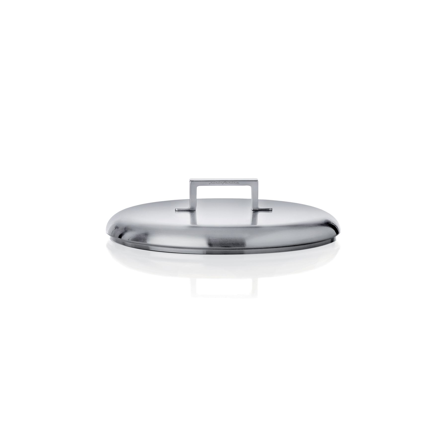Deckel 18cm STILE BY PININFARINA