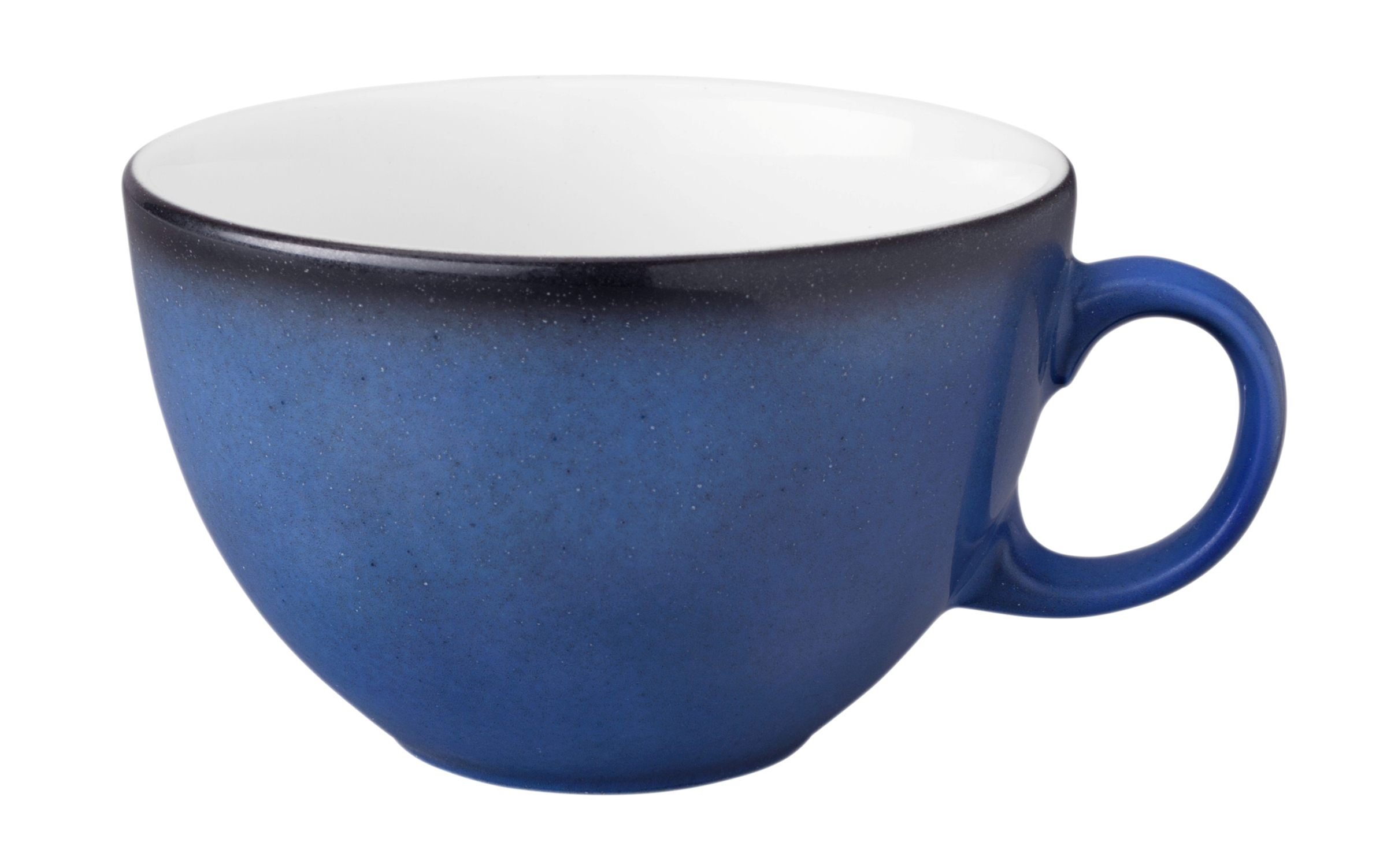 Kaffeetasse 0,37l 1164 COUP FINE DINING FANTASTIC blau