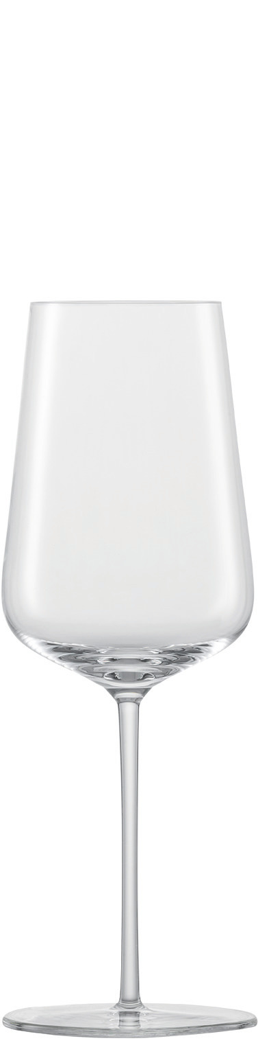 163791 Weinkelch 487ml 0,2/-/ mit Moussierpunkt VERBELLE 1