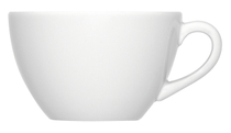 Milchkaffeetasse 0,45l BONN/BISTRO