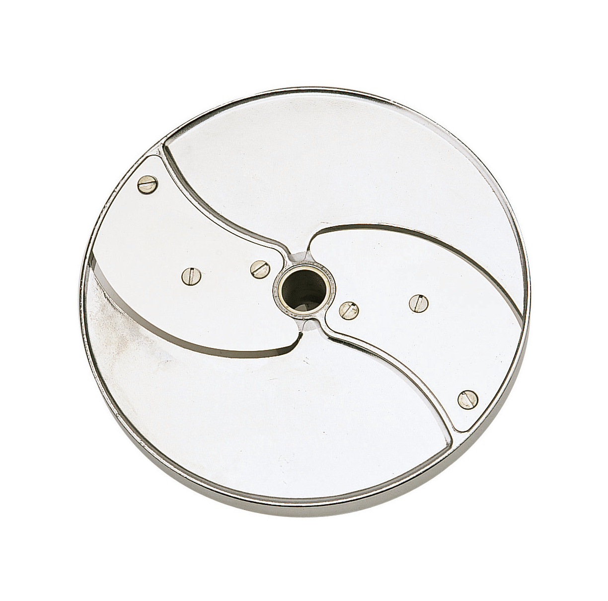 139110 Schneidescheibe 0,8 mm