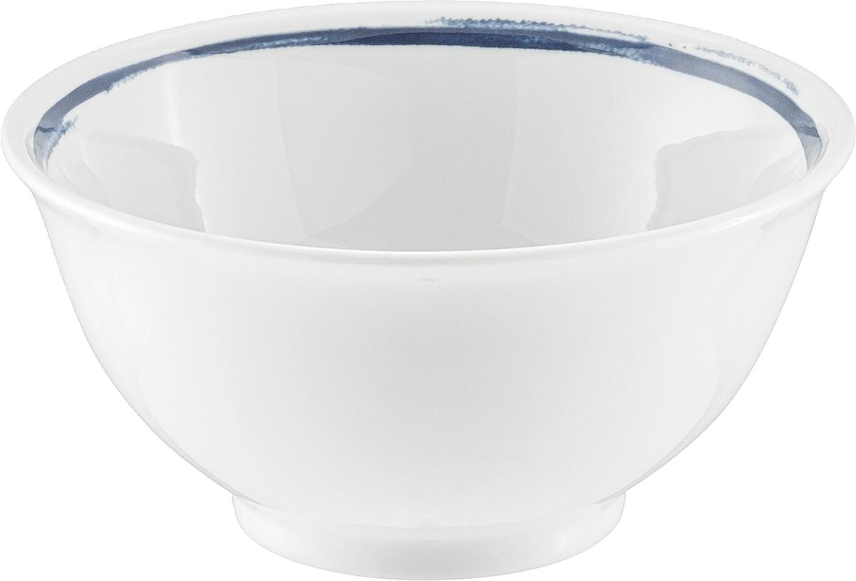 Schale 13cm 0,30l SHABBY CHIC 5 Schale 13cm 0,30l SHABBY CHIC 5