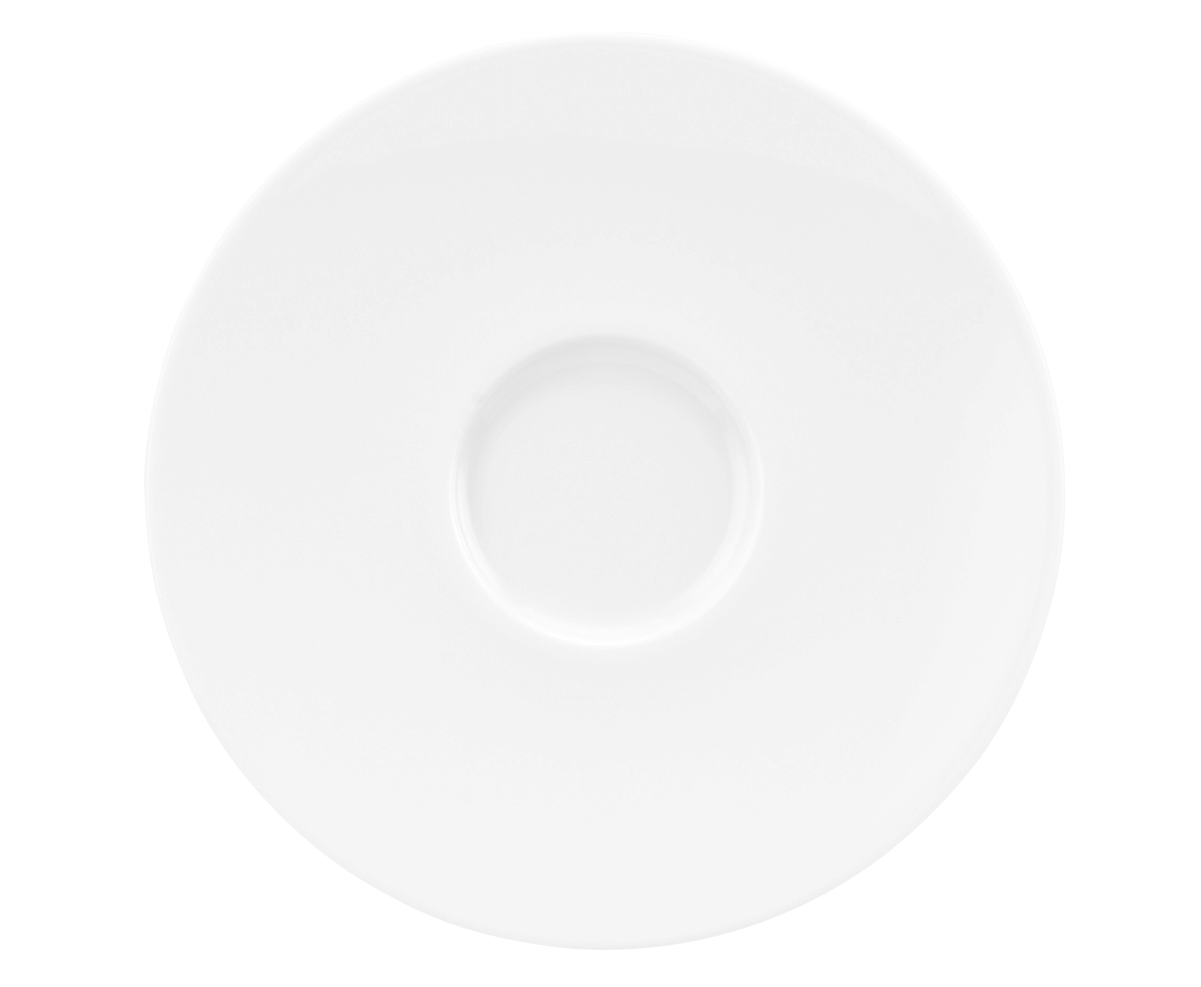 138409 Untertasse 13,5cm M5390 COUP FINE DINING