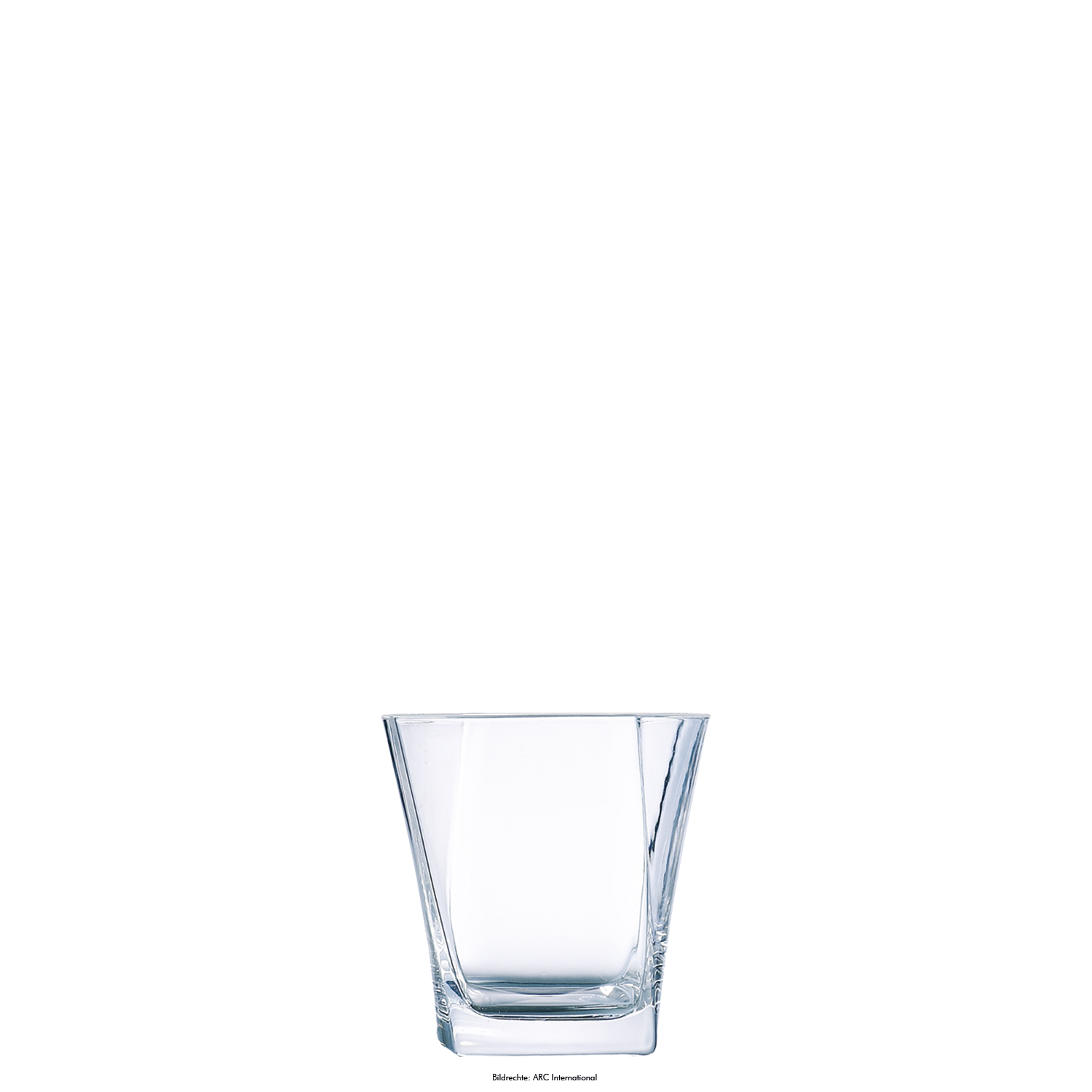 03027 Whisky 370ml PRYSM