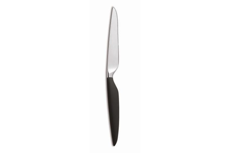 Steakmesser 226mm K9 MAGNOLIA CHULETERO HQ