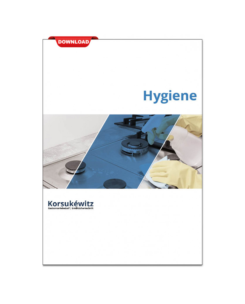 Cover-Hygiene2_800x800_(4)
