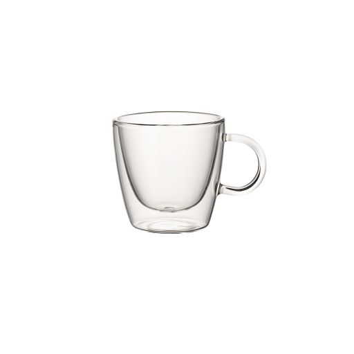 Tasse M 8cm 0,22l ARTESANO Hot Beverages Tasse M 8cm 0,22l ARTESANO Hot Beverages