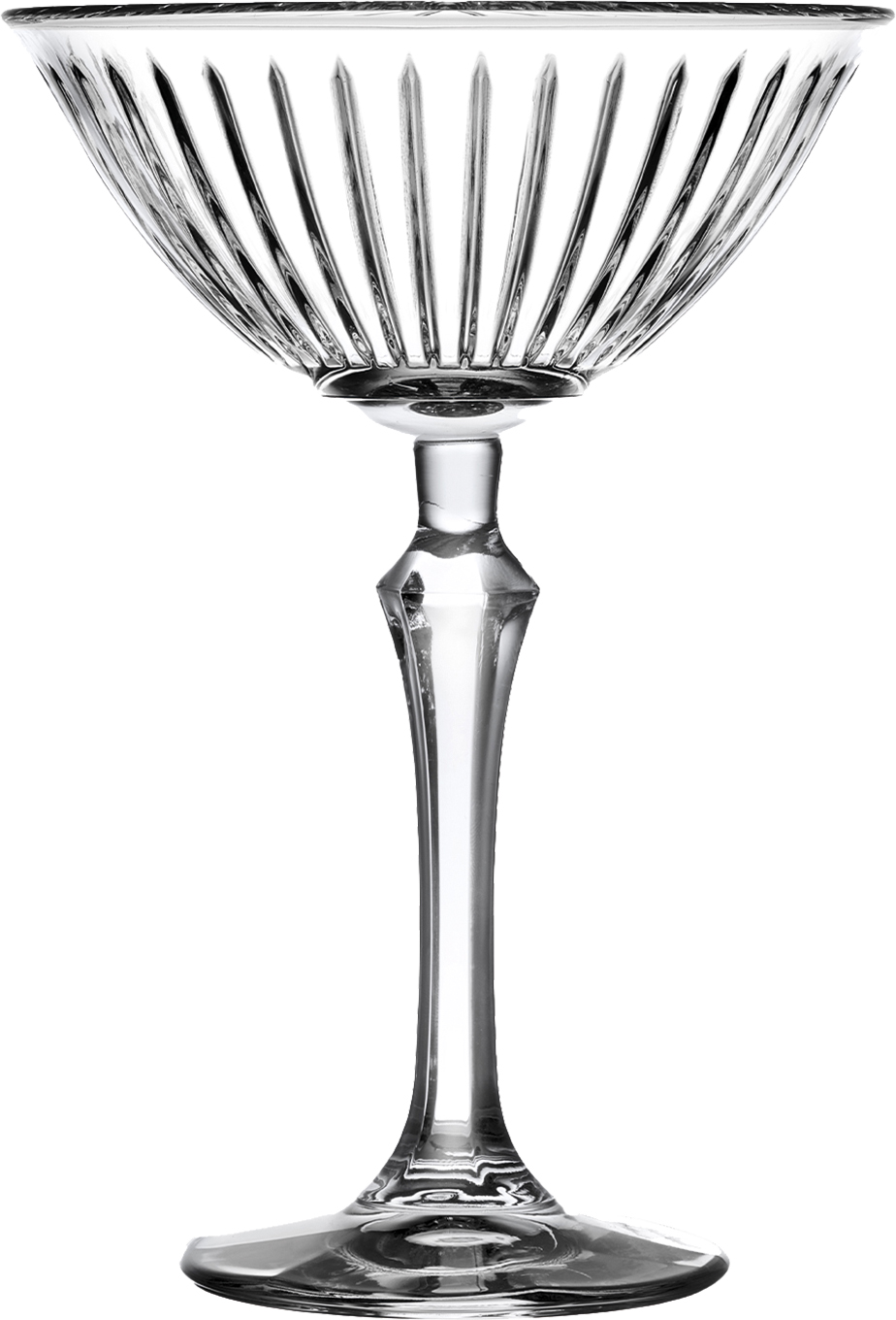 Martinikelch 230ml JOY Martinikelch 230ml JOY