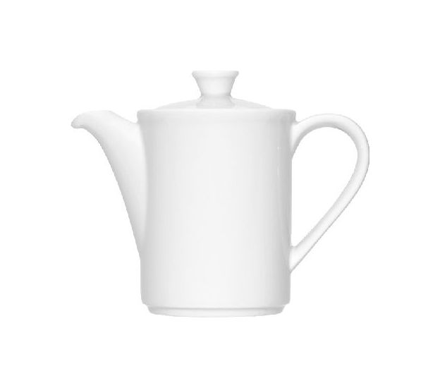 165321RFlooyZZj1s2 Kaffeekanne 0,30l MAITRE