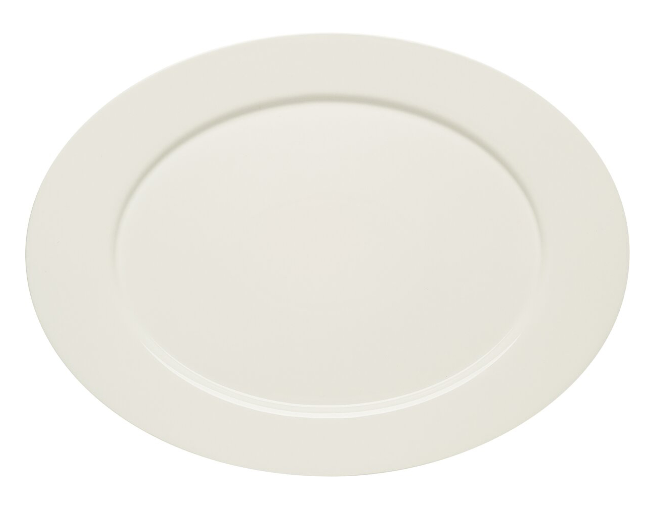 669720561000000_auf Platte oval 18x13cm PURITY