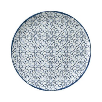 Shabby Chic 5 Shabby Chic 5