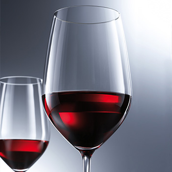 weinglaser weinglaser