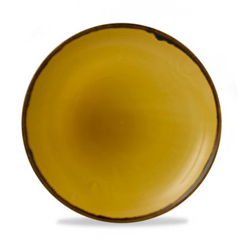 dudson-harvest-mustard