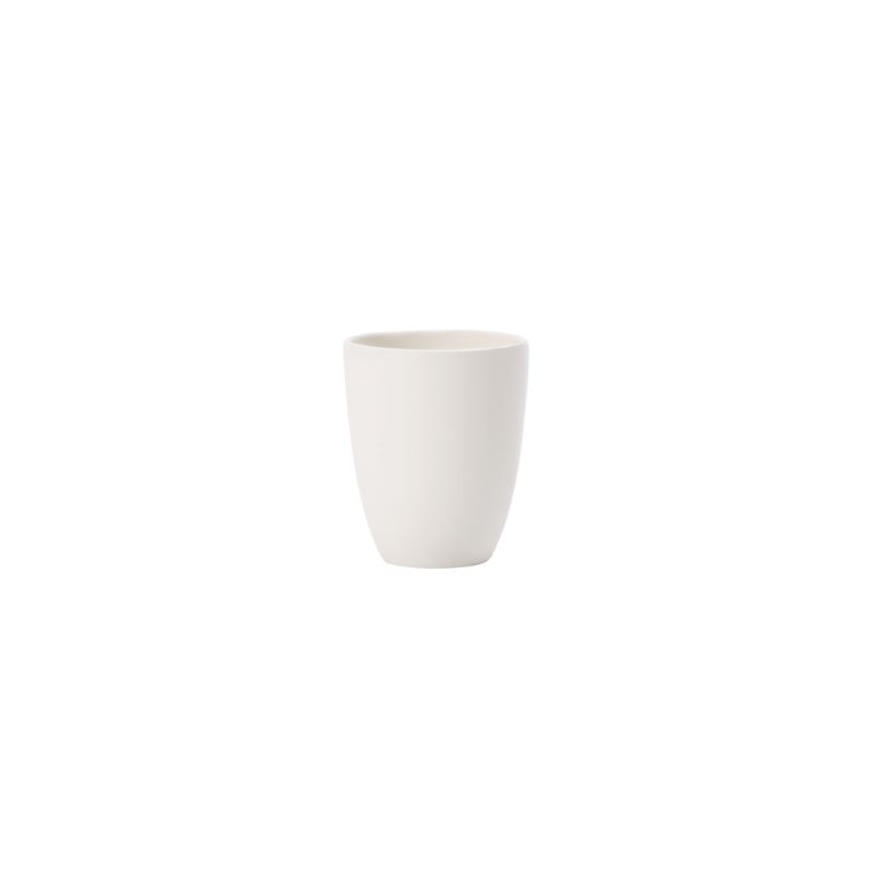 Tasse ohne Henkel 0,1l ARTESANO Original Tasse ohne Henkel 0,1l ARTESANO Original