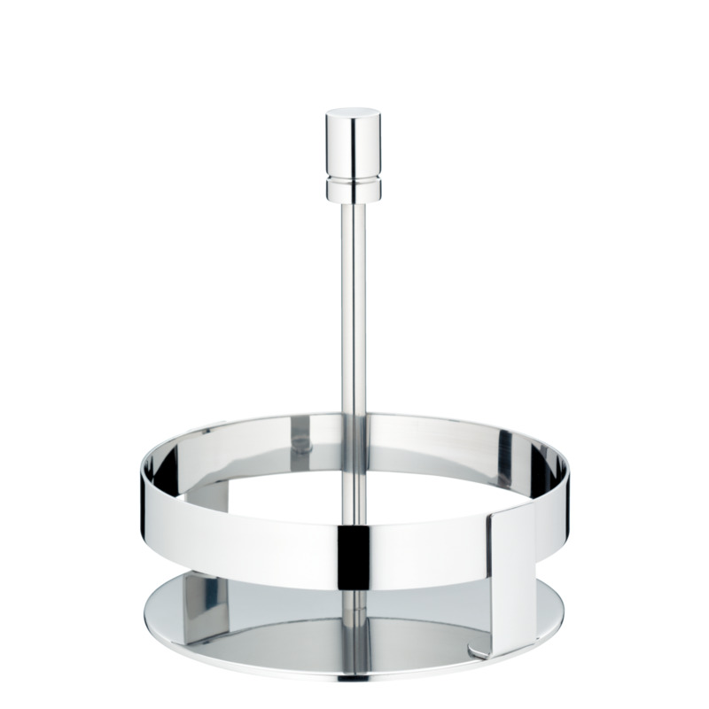 Gestell Menage nieder Gestell Menage nieder