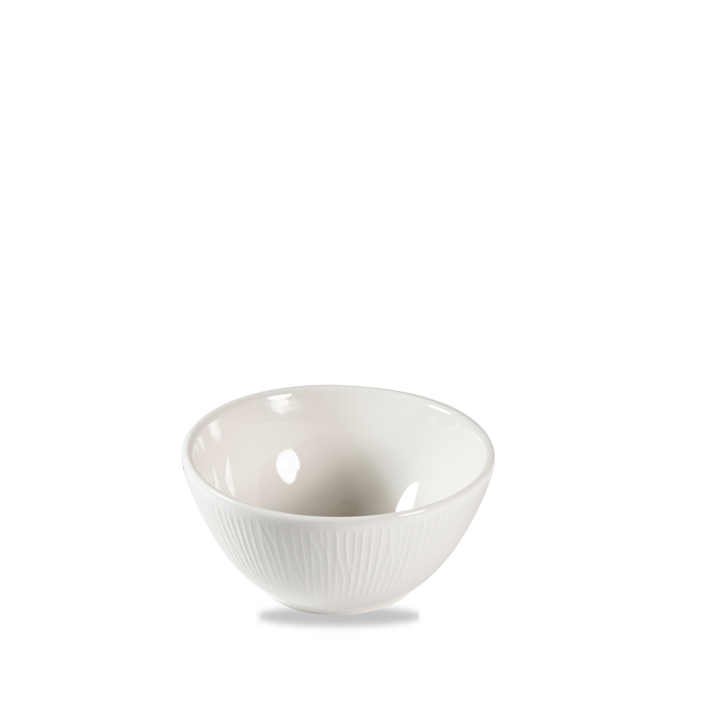 148929 Schale 13cm BAMBOO
