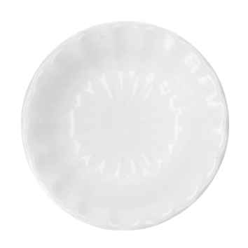 BLYSS white