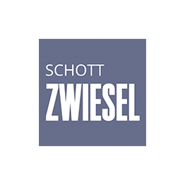 zwiesel_(1) zwiesel_(1)
