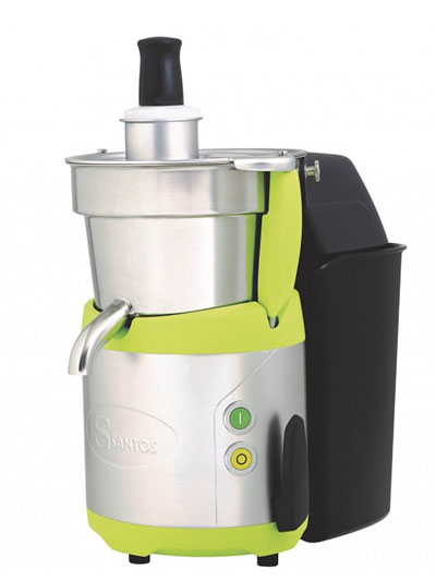 15410 Zentrifuge/Entsafter 68