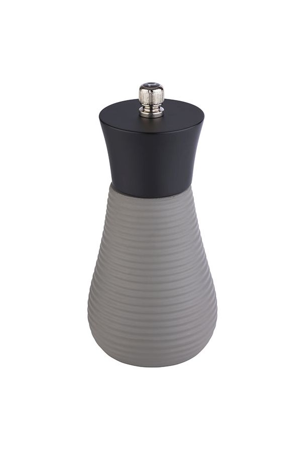 140547 Pfeffermühle ELEMENT Ø 7,5 cm, H: 15,5 cm