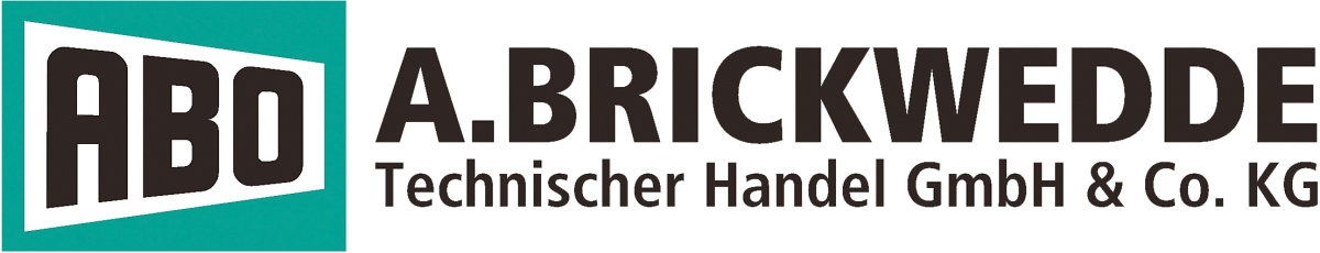 brickwedde