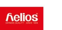 helios