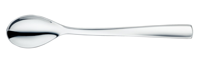 Muglöffel L Muglöffel L