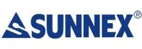sunnex