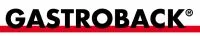 gastroback