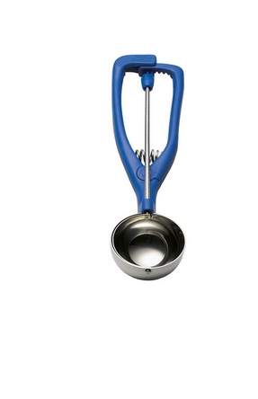 77354 Eisportionierer 1/40 Modell K