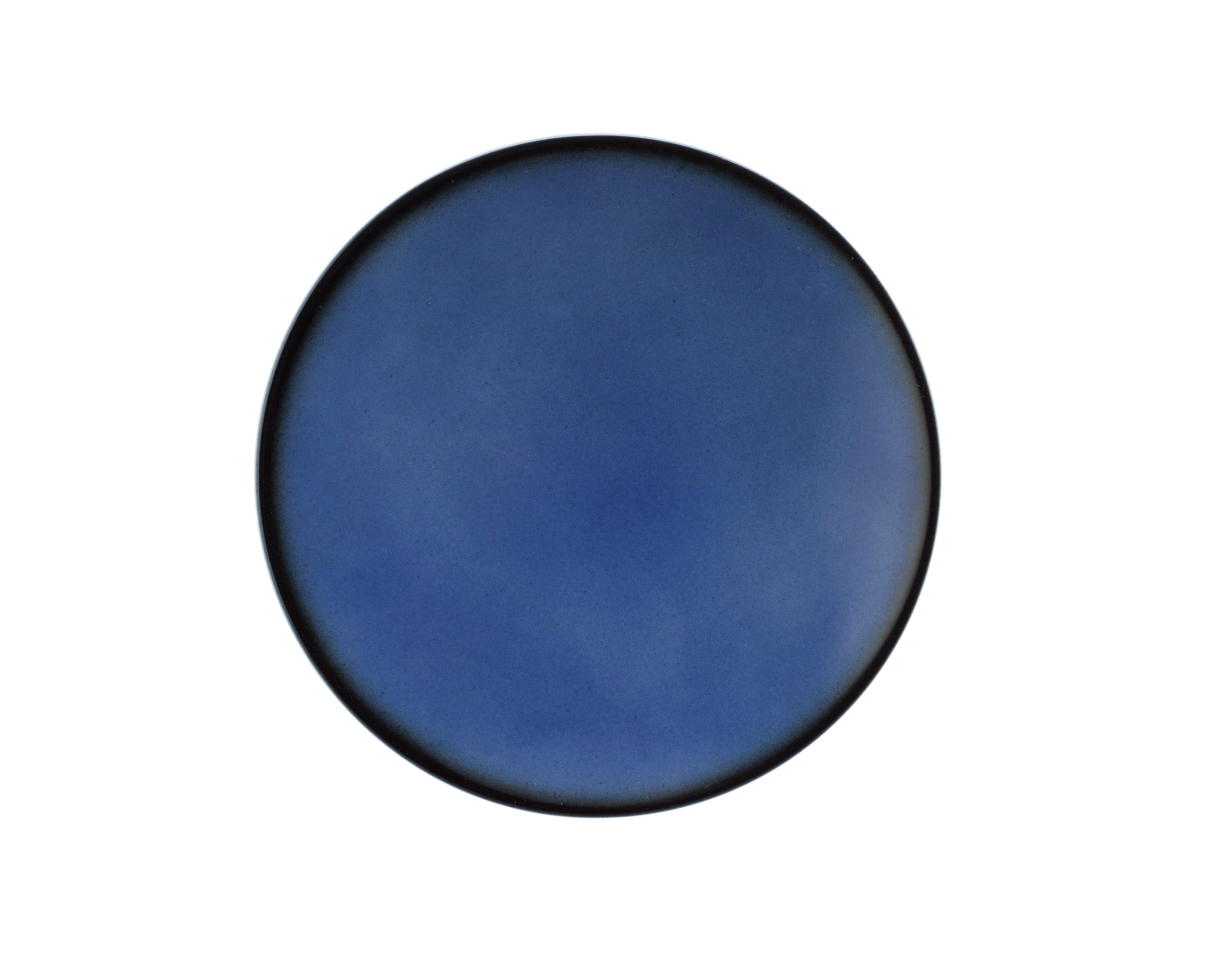 143634 Teller C 16,5cm M5380 COUP FINE DINING FANTASTIC blau