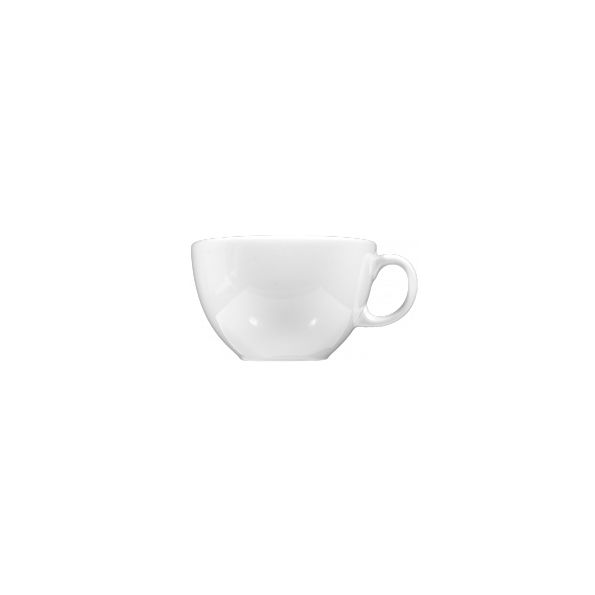 39287owwyBWGoJOlpI Milchkaffeetasse 1164/0,37l MERAN