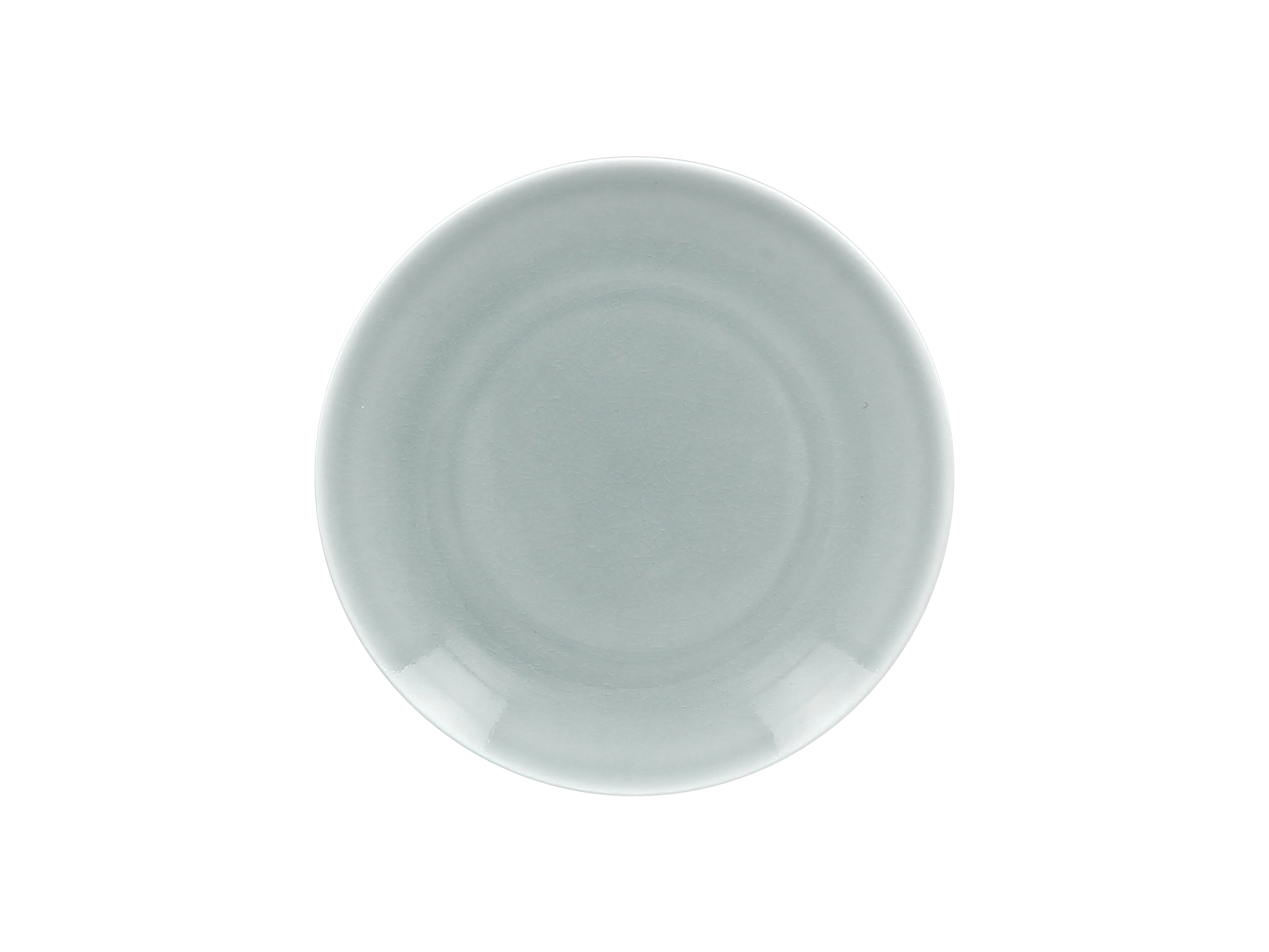 Teller flach coup Ø24cm H2,4cm VINTAGE blue Teller flach coup Ø24cm H2,4cm VINTAGE blue
