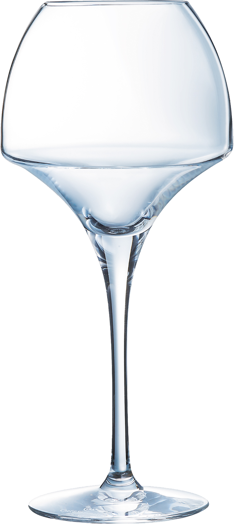 Weinkelch 470ml OPEN UP