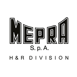 mepra