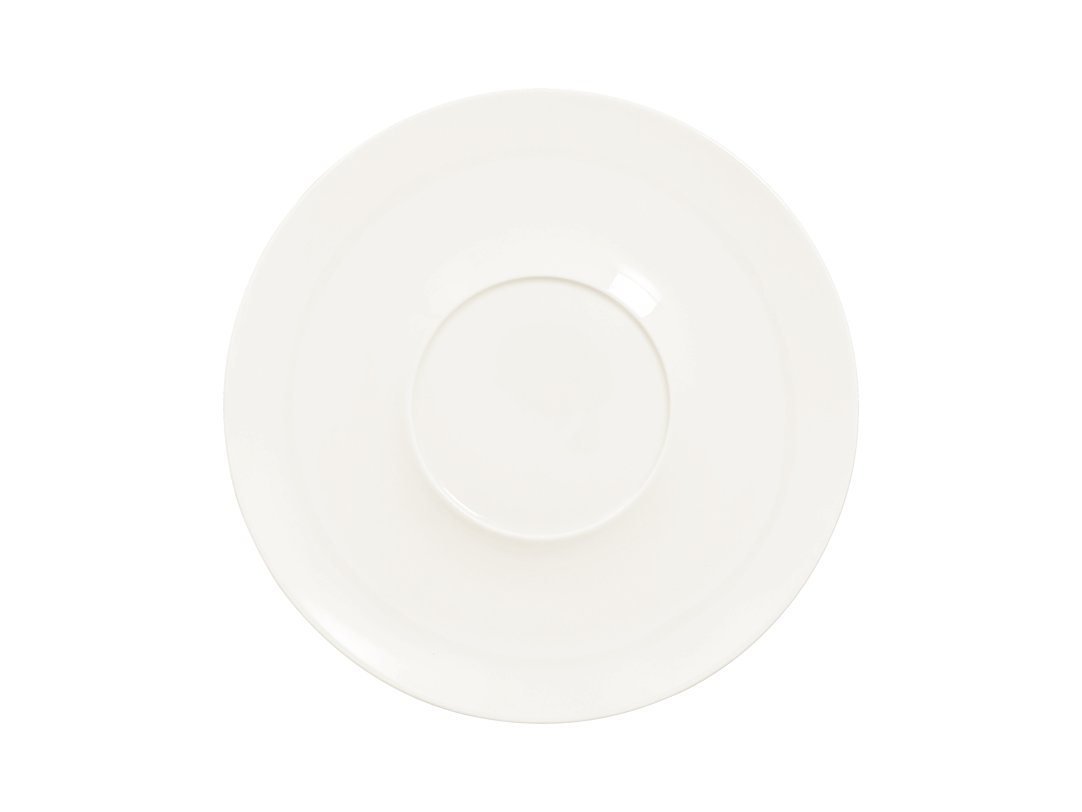 159118 Teller flach rund 30cm SUGGESTIONS APPEAL