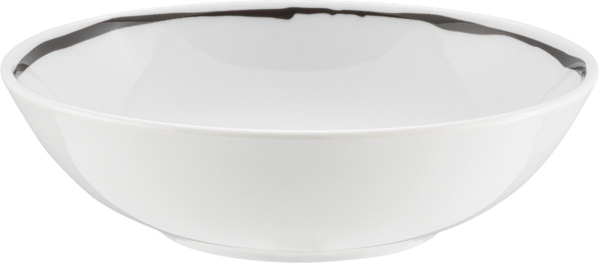 Schale 16cm 0,48l SHABBY CHIC 8 Schale 16cm 0,48l SHABBY CHIC 8