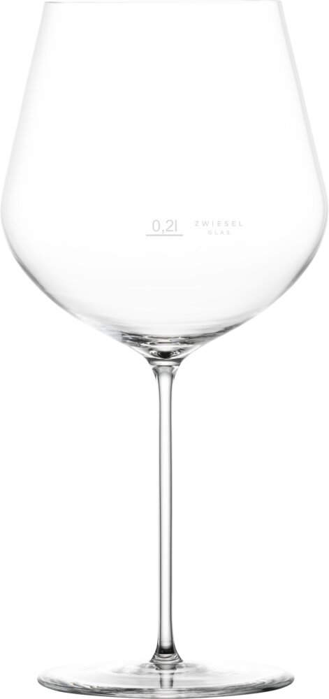 Weinkelch 848ml 0,2 L /-/ CE MOVE 140
